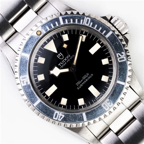 tudor 7016 0 movement|vintage tudor submariner snowflake.